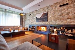 thumbnail: Bar (on property)