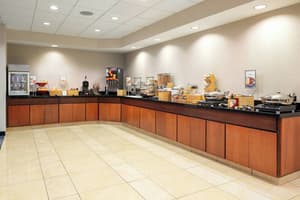thumbnail: Breakfast meal