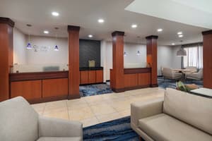 thumbnail: Property amenity