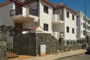 thumbnail: General view