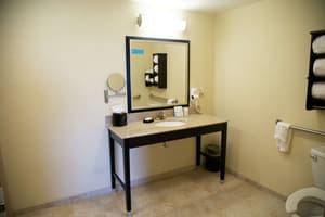 thumbnail: Bathroom