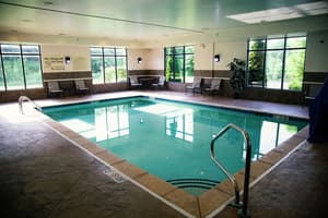 thumbnail: Pool