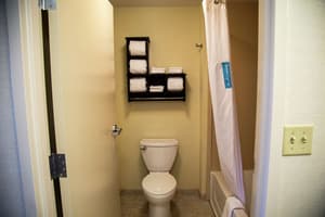 thumbnail: Bathroom