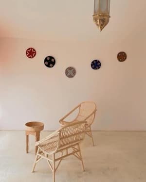 thumbnail: Interior