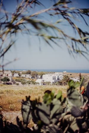 thumbnail: View from property