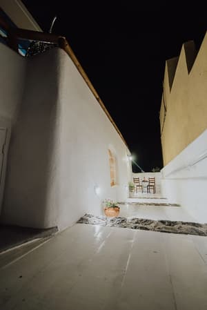 thumbnail: Terrace/patio