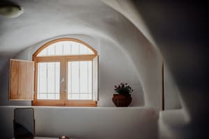 thumbnail: Interior