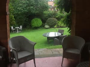 thumbnail: General view