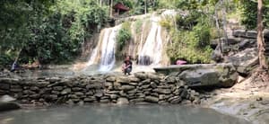 thumbnail: Ecotours