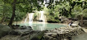 thumbnail: Ecotours