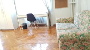 thumbnail: Living room