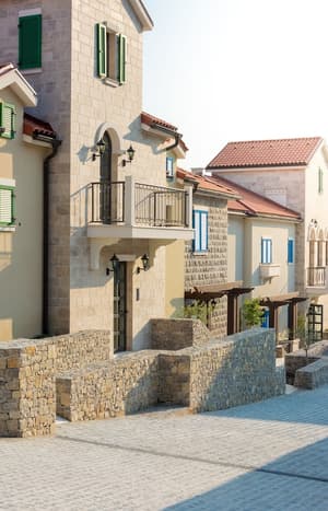 thumbnail: Exterior