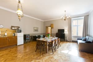 thumbnail: Living room