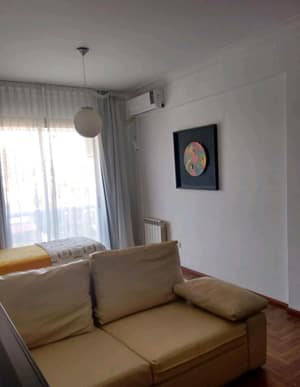 thumbnail: Living room