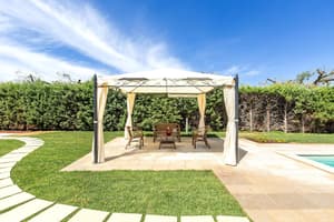 thumbnail: Sundeck