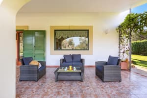 thumbnail: Porch