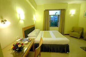 thumbnail: Interior