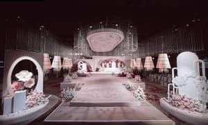 thumbnail: Ballroom