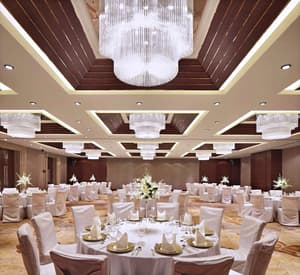 thumbnail: Ballroom