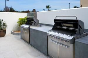 thumbnail: Property amenity