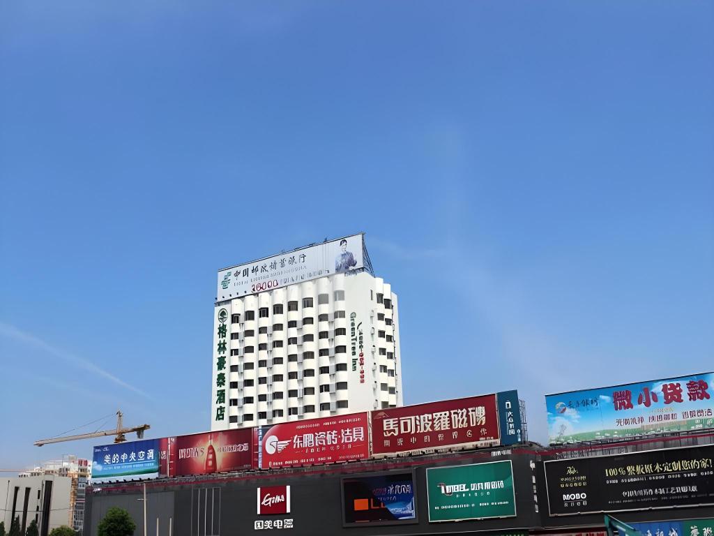 516b80934065b08f2e9063b18a0d066b.jpeg