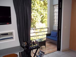 thumbnail: Balcony