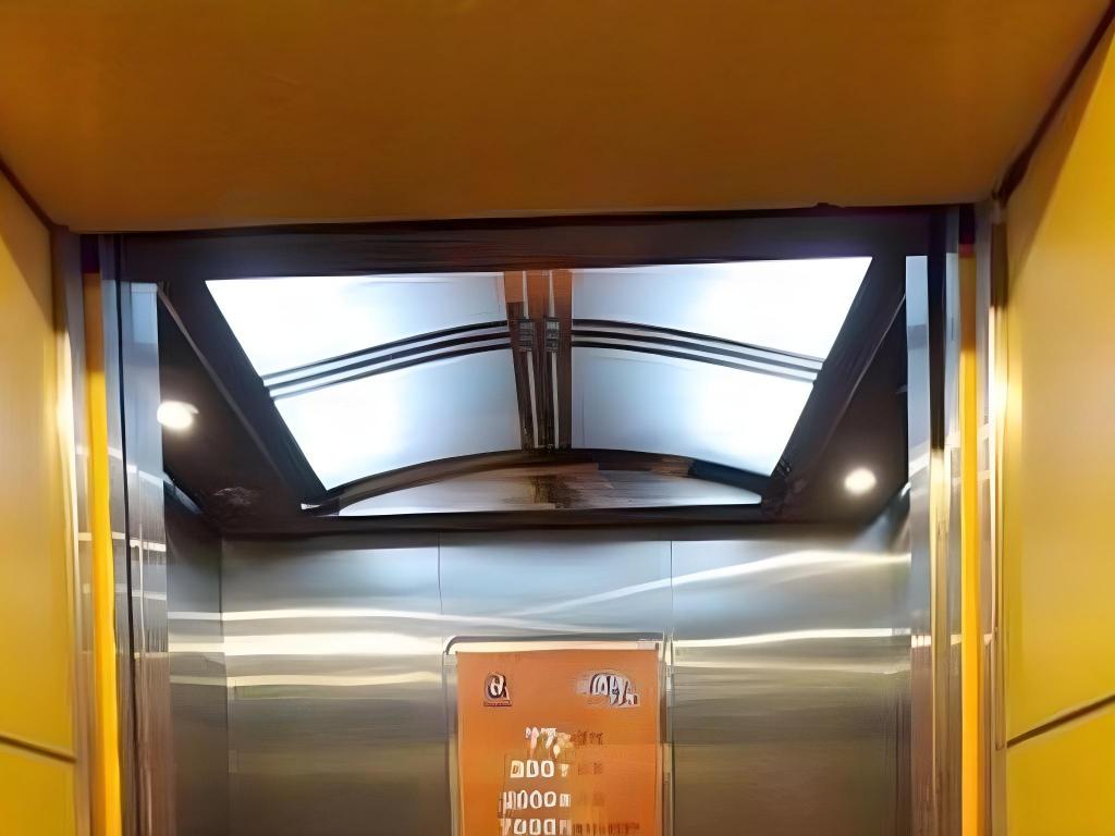 963743389f378250b0f5b3649b40bae1.jpeg