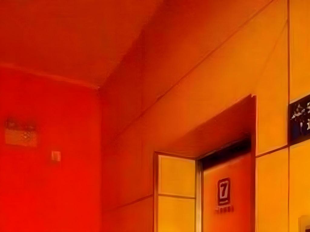 48b5236d9cbc46039a21b306ab1861e0.jpeg
