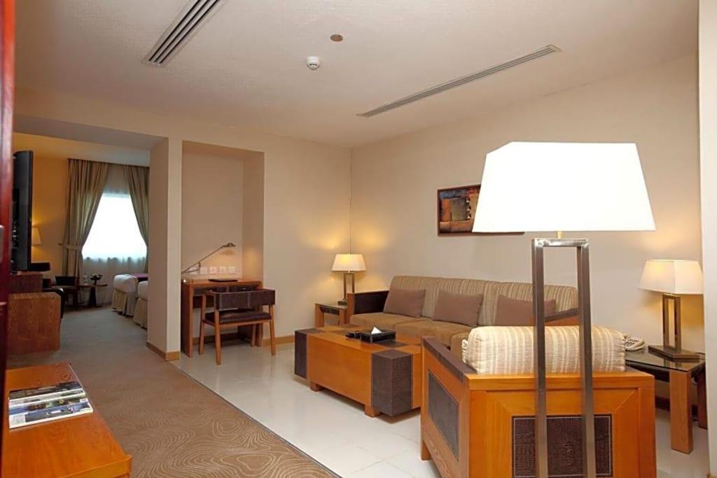 13b62e6d2461ddc653dc39ed78791b42.jpeg