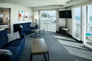 thumbnail: Living room