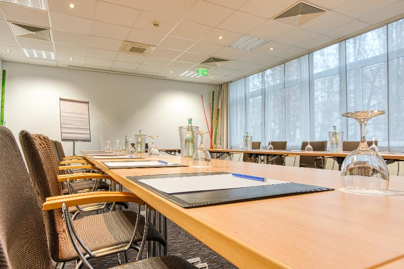 Conferences