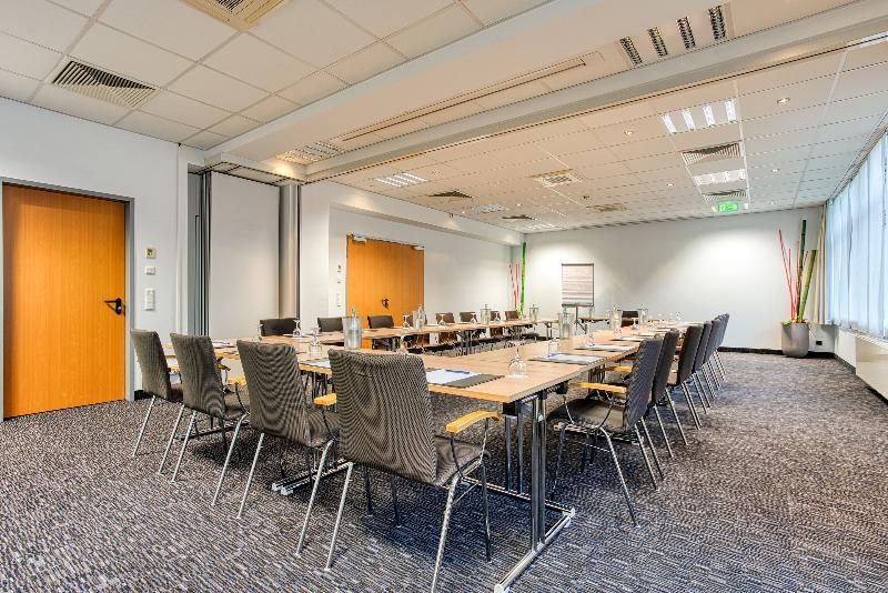 Conferences