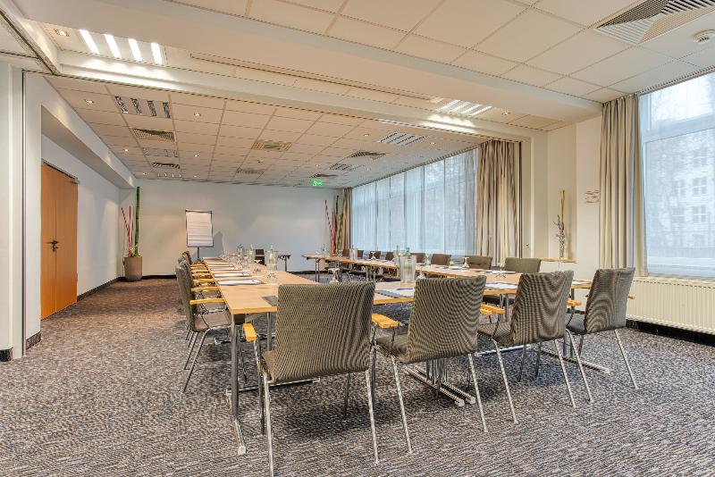 Conferences