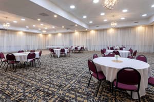 thumbnail: Ballroom