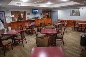 thumbnail: Dining