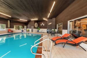thumbnail: Pool