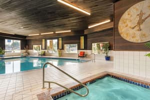 thumbnail: Pool