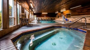 thumbnail: Pool