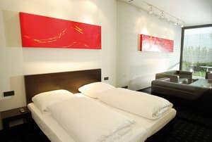 thumbnail: Spa