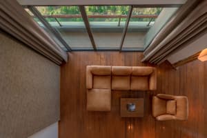 thumbnail: Living room
