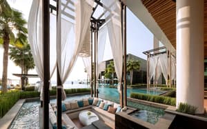 thumbnail: Porch