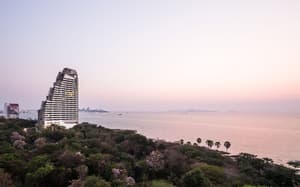 thumbnail: View from property