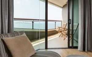 thumbnail: Beach/ocean view