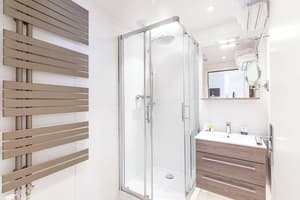 thumbnail: Aerial view