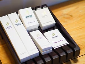 thumbnail: Property amenity