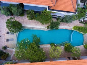 thumbnail: Pool