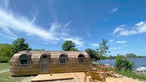 thumbnail: Private kitchen