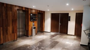 thumbnail: Elevator