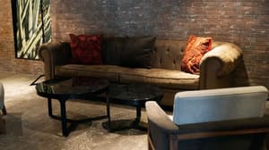 thumbnail: Property amenity
