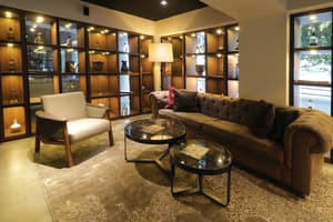 thumbnail: Property amenity